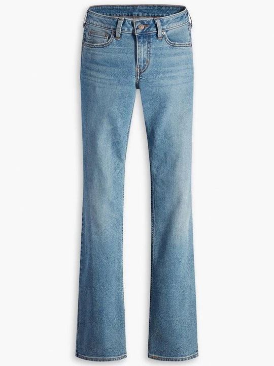 Foto van product Bootcut jeans Levi's