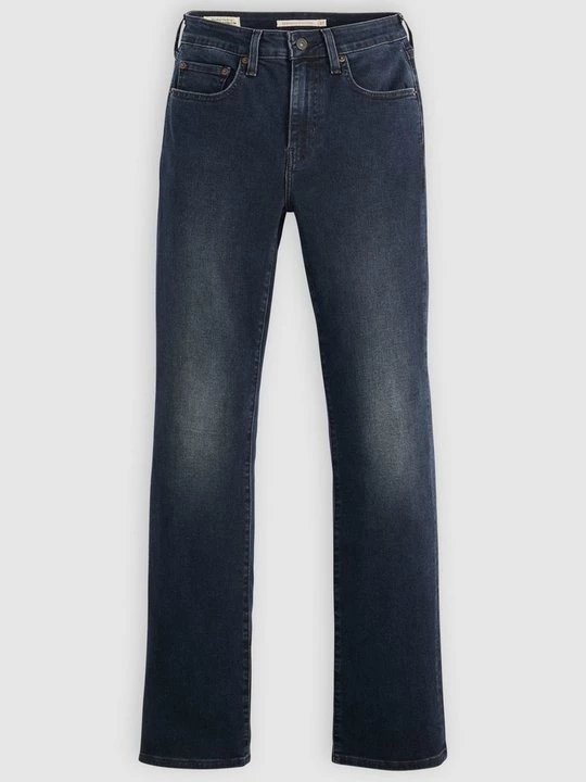 Foto van product Bootcut jeans Levi's