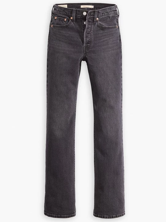 Foto van product Bootcut jeans Levi's