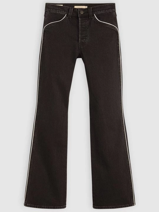 Foto van product Bootcut jeans Levi's