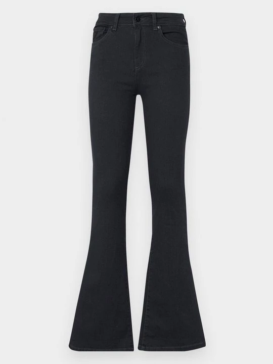 Foto van product Bootcut jeans LOIS JEANS