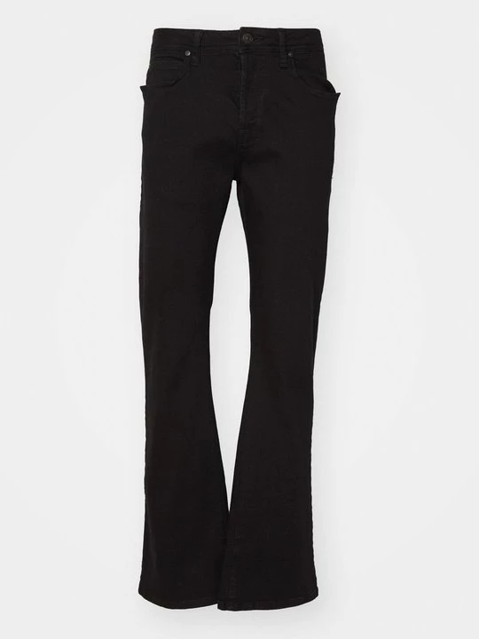 Foto van product Bootcut jeans LTB
