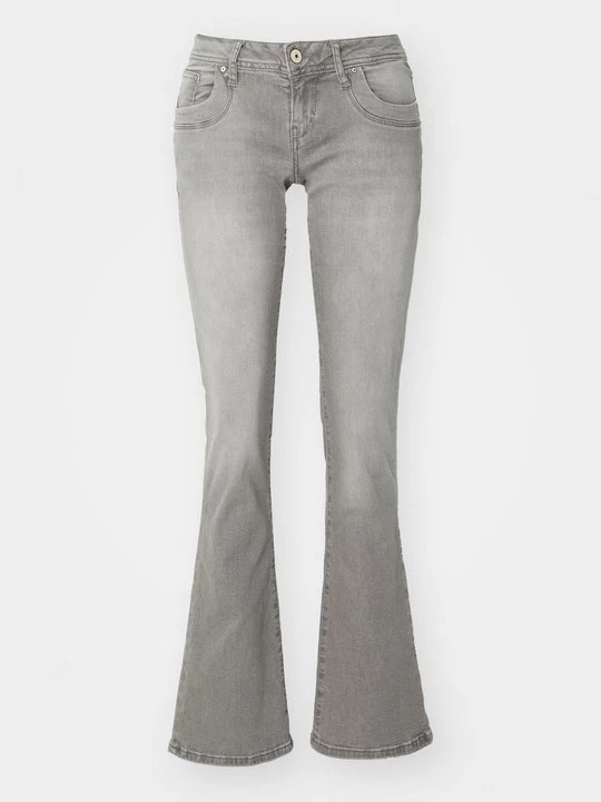 Foto van product Bootcut jeans LTB