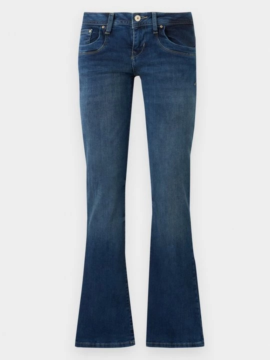 Foto van product Bootcut jeans LTB