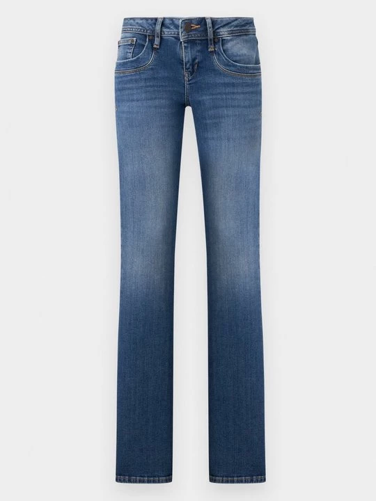 Foto van product Bootcut jeans LTB