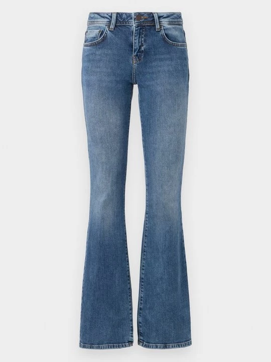 Foto van product Bootcut jeans LTB