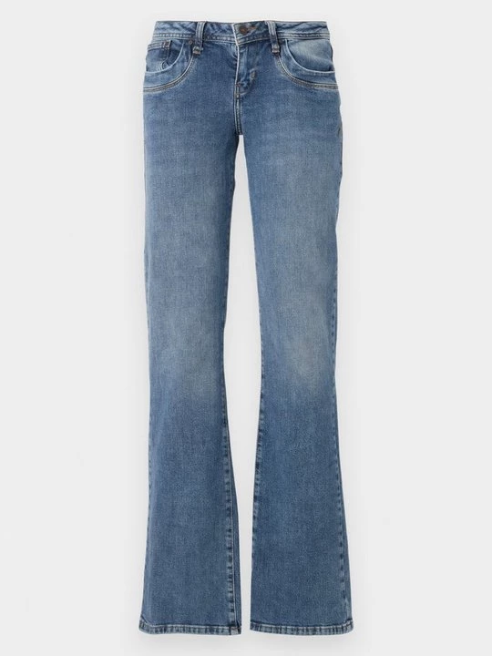 Foto van product Bootcut jeans LTB