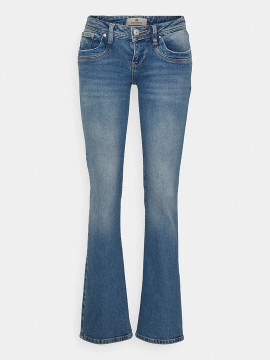 Foto van product Bootcut jeans LTB