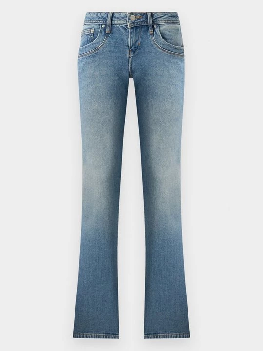 Foto van product Bootcut jeans LTB