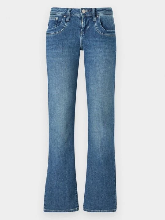 Foto van product Bootcut jeans LTB