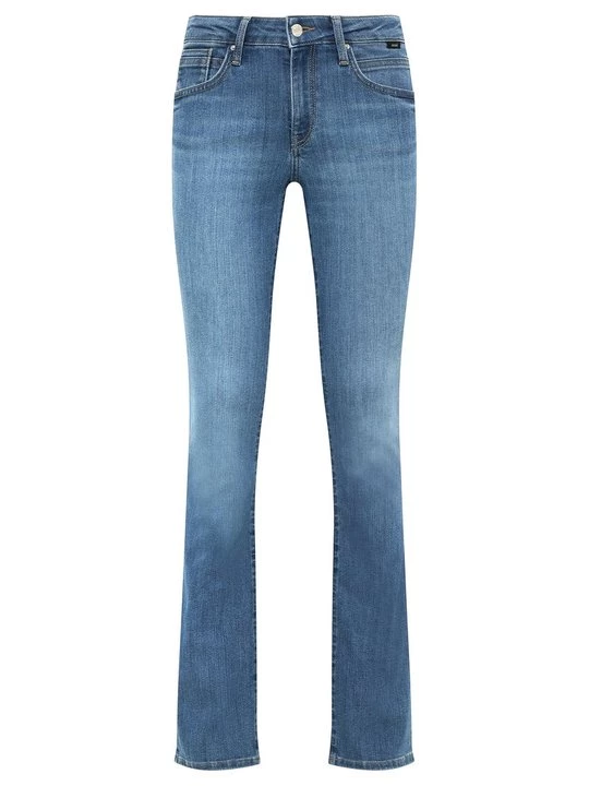 Foto van product Bootcut jeans Mavi