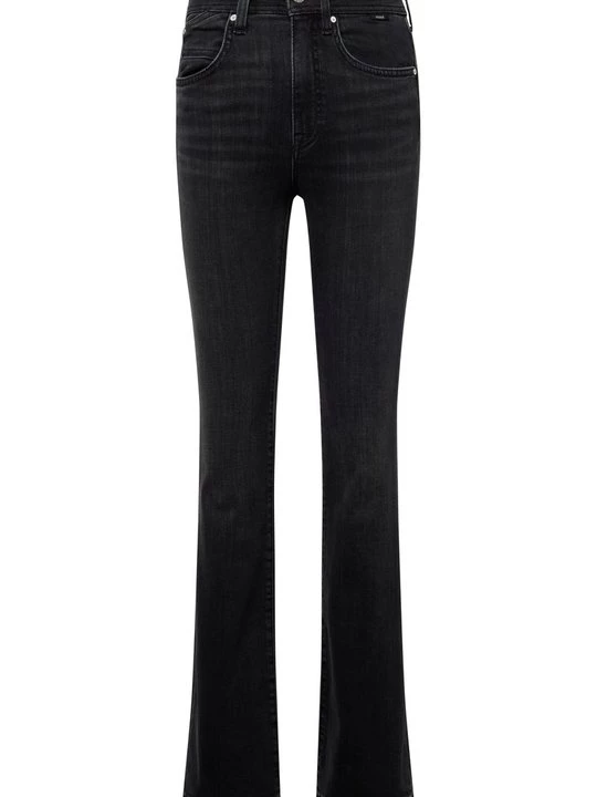 Foto van product Bootcut jeans Mavi