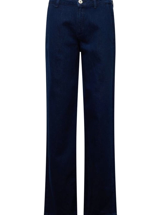 Foto van product Bootcut jeans Mavi blauw
