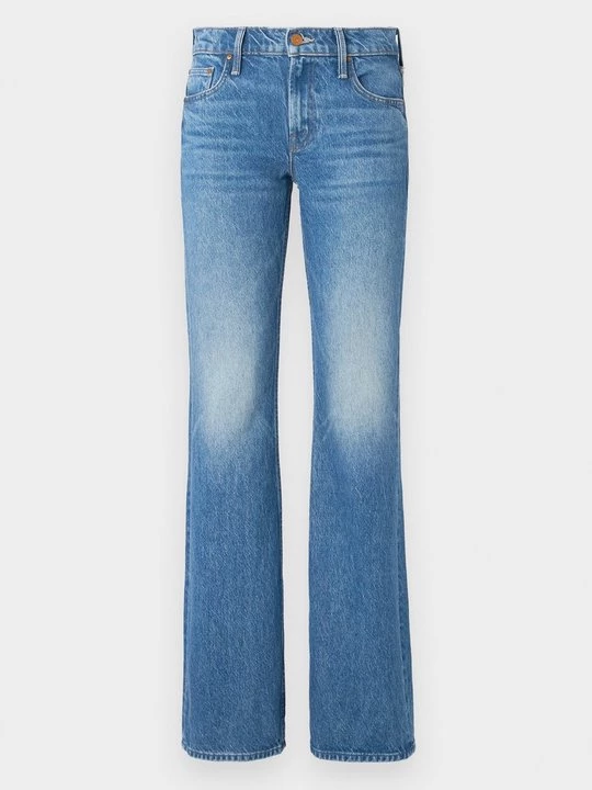Foto van product Bootcut jeans Mother