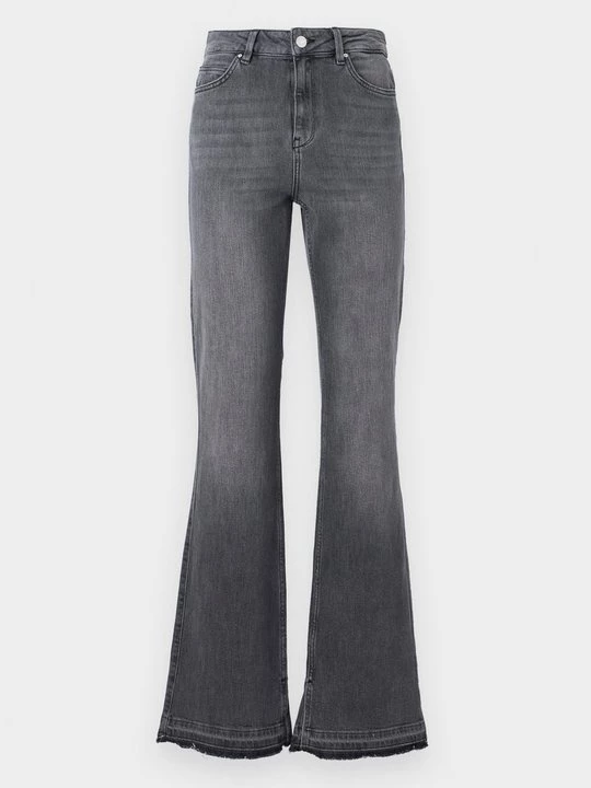 Foto van product Bootcut jeans Noisy May