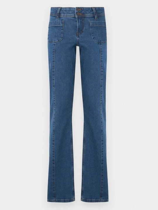 Foto van product Bootcut jeans Noisy May