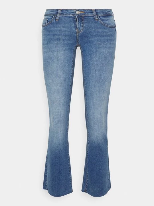 Foto van product Bootcut jeans Noisy May