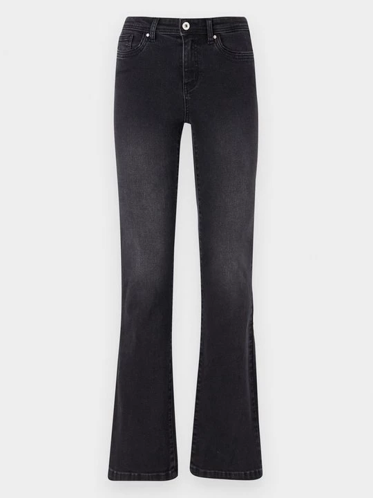 Foto van product Bootcut jeans Only