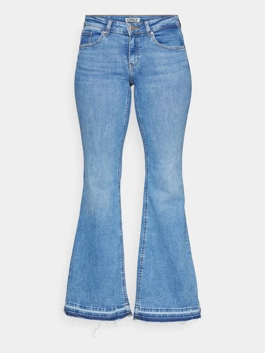 Foto van product Bootcut jeans Only
