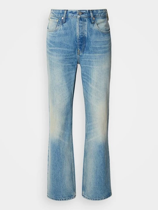 Foto van product Bootcut jeans Scotch & Soda