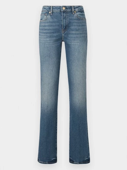 Foto van product Bootcut jeans Tommy Hilfiger