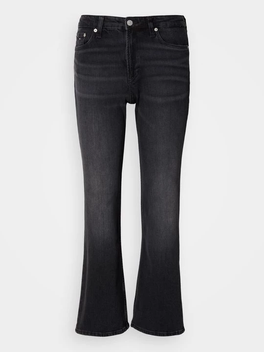 Foto van product Bootcut jeans Tommy Jeans