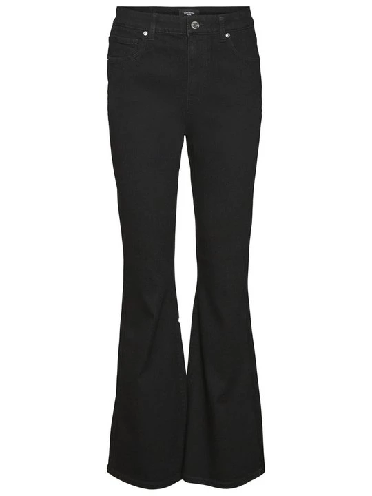 Foto van product Bootcut jeans Vero Moda