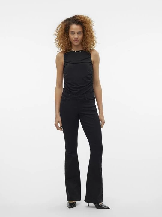 Foto van product Bootcut jeans Vero Moda