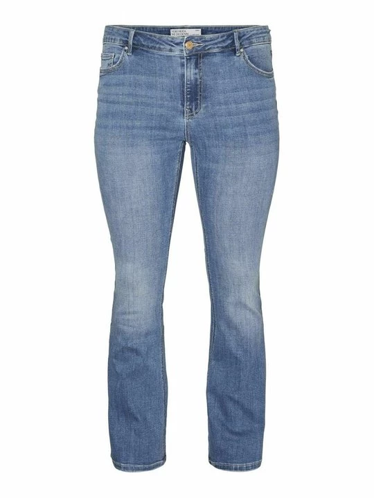 Foto van product Bootcut jeans Vero Moda