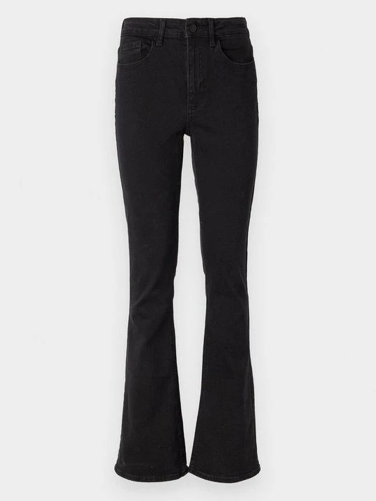 Foto van product Bootcut jeans Vila