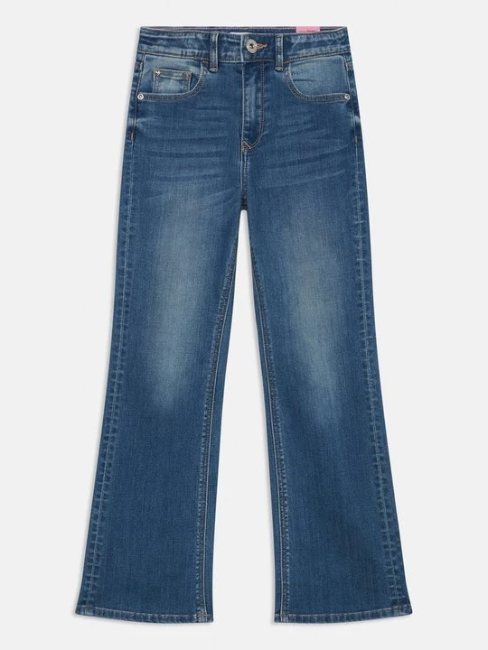 Foto van product Bootcut jeans VINGINO