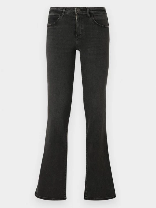 Foto van product Bootcut jeans Wrangler