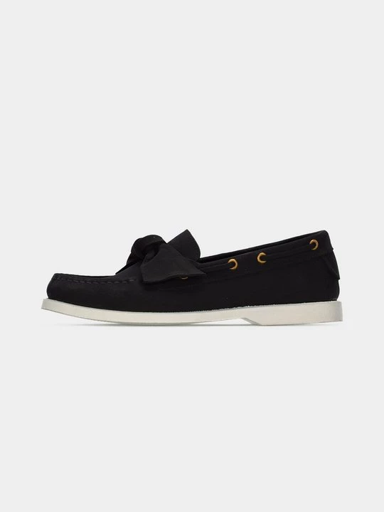 Foto van product Bootschoenen Alexandre Birman zwart