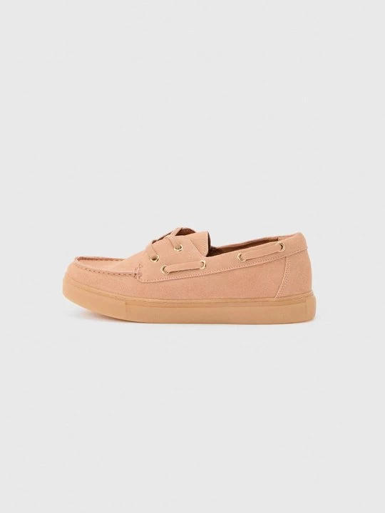 Foto van product Bootschoenen Anna Field Wide Fit By Zalando