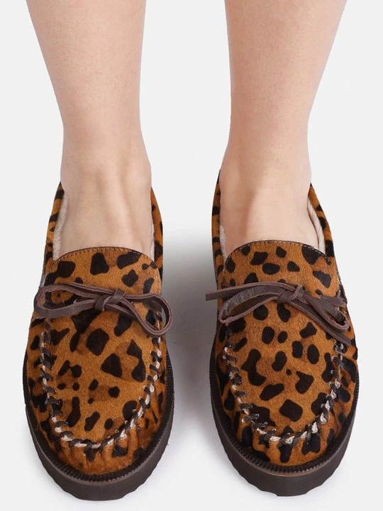 Foto van product Bootschoenen Bronx bruin