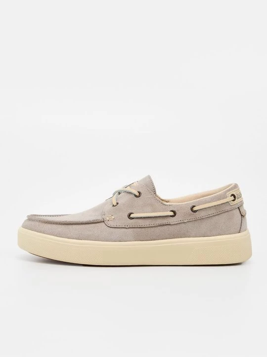 Foto van product Bootschoenen Napapijri