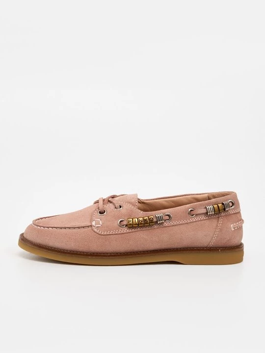 Foto van product Bootschoenen Pinko