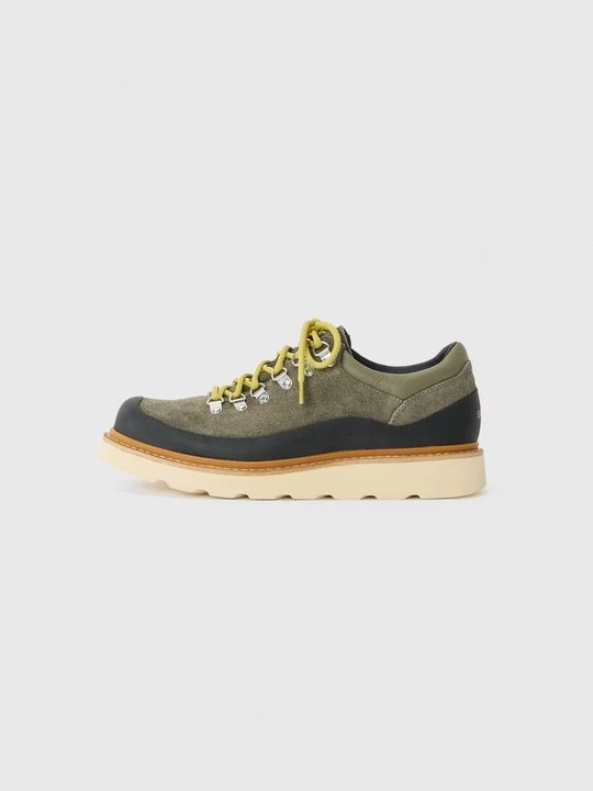 Foto van product Bootschoenen Sorel kaki