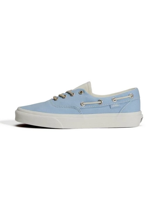 Foto van product Bootschoenen Vans blauw