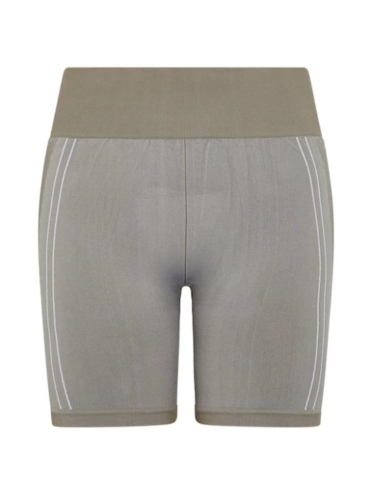 Foto van product Born Broek 'Cara' olijfgroen