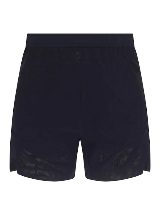 Foto van product Born Broek 'Souss' navy