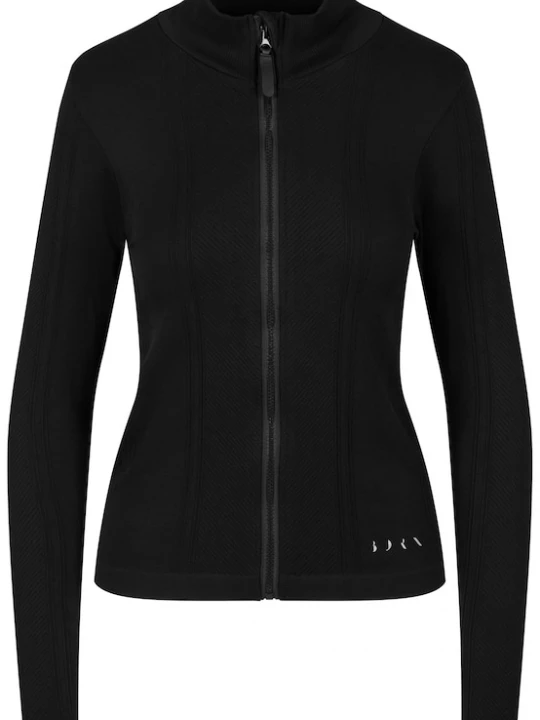 Foto van product Born Broek zwart