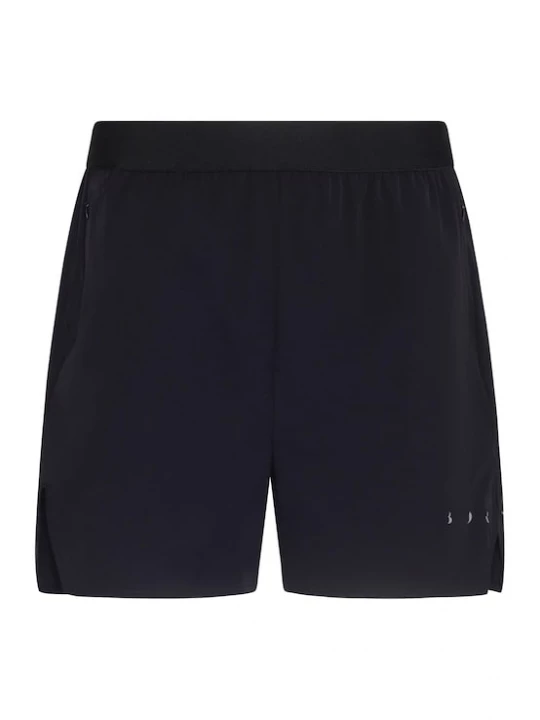 Foto van product Born Broek ' ' zwart