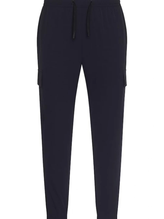 Foto van product Born Functionele broek 'Minho' zwart