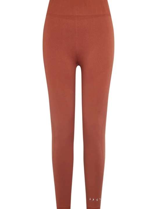 Foto van product Born Leggings 'Annapurna' kreeft