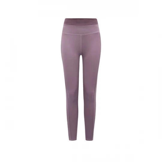 Foto van product Born Leggings 'Fiorella' lila