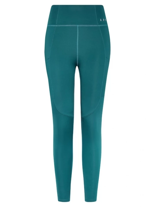 Foto van product Born Leggings 'Godo' groen