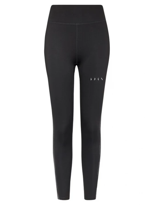 Foto van product Born Leggings 'Kishi' zwart