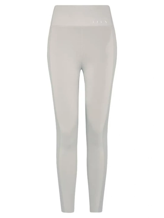Foto van product Born Leggings 'Maan' beige