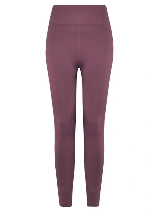 Foto van product Born Leggings 'Nawal' donkerroze